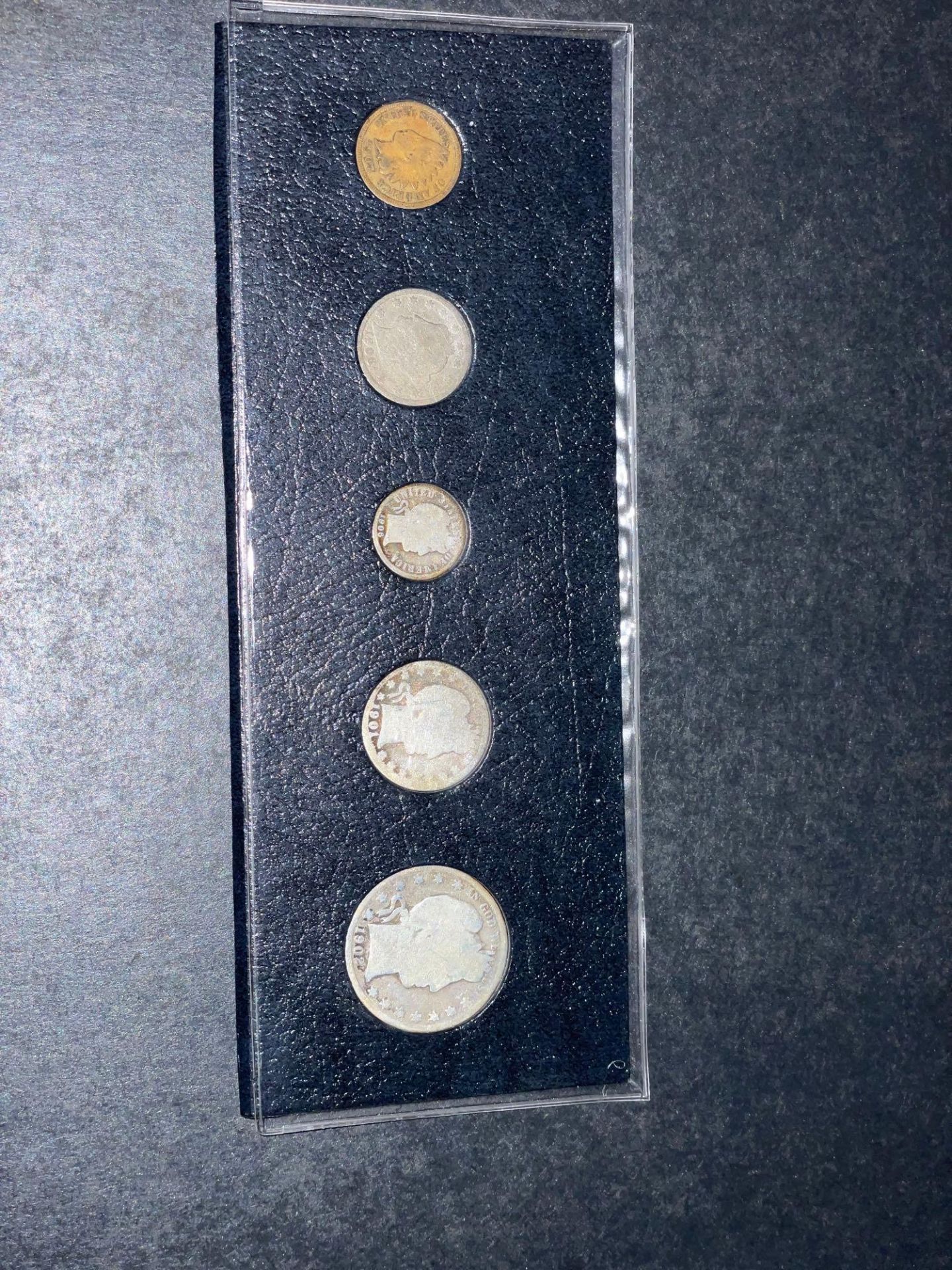 Coin Sets - Image 2 of 6
