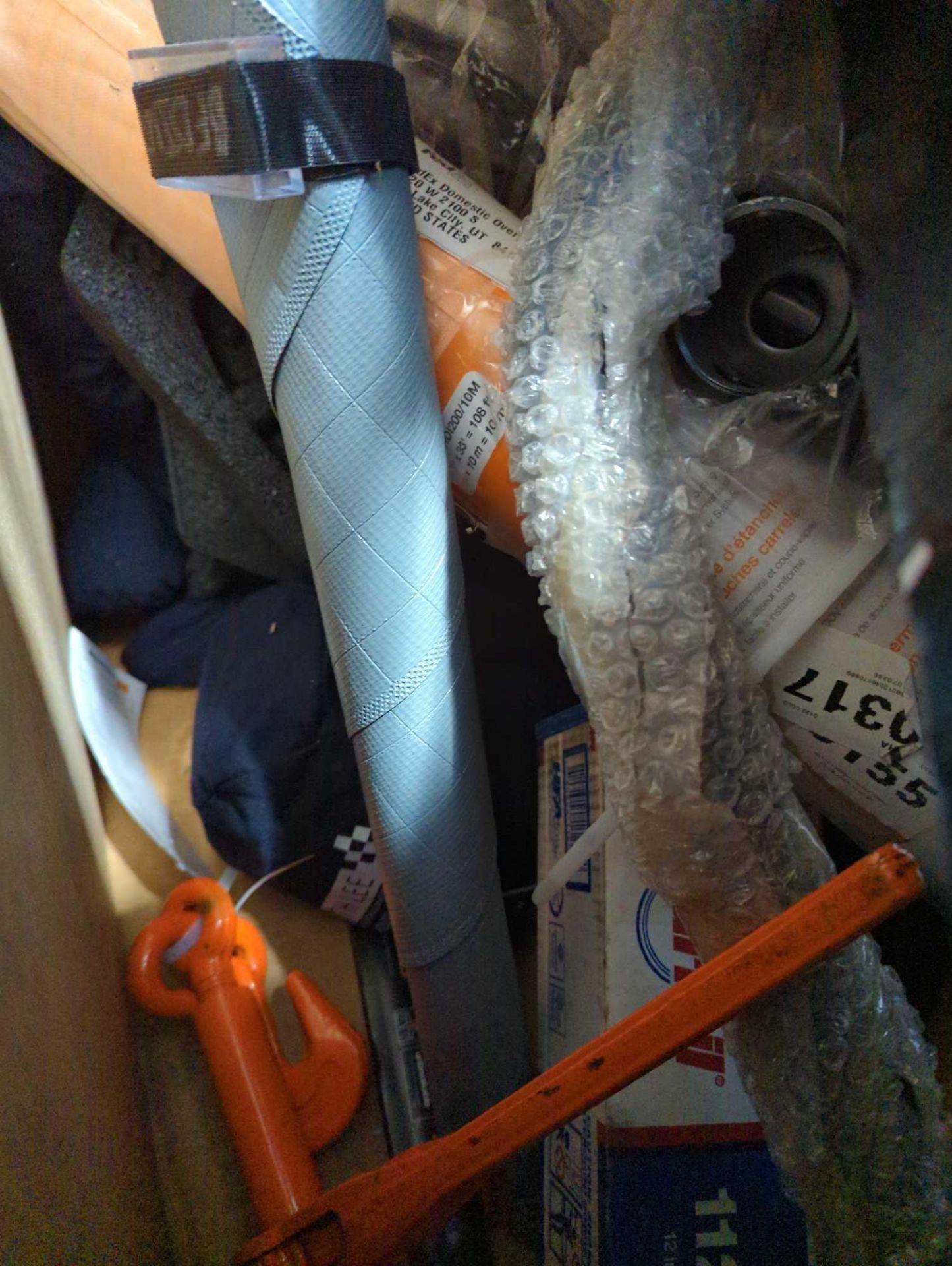 Industrial & Auto - Image 8 of 11