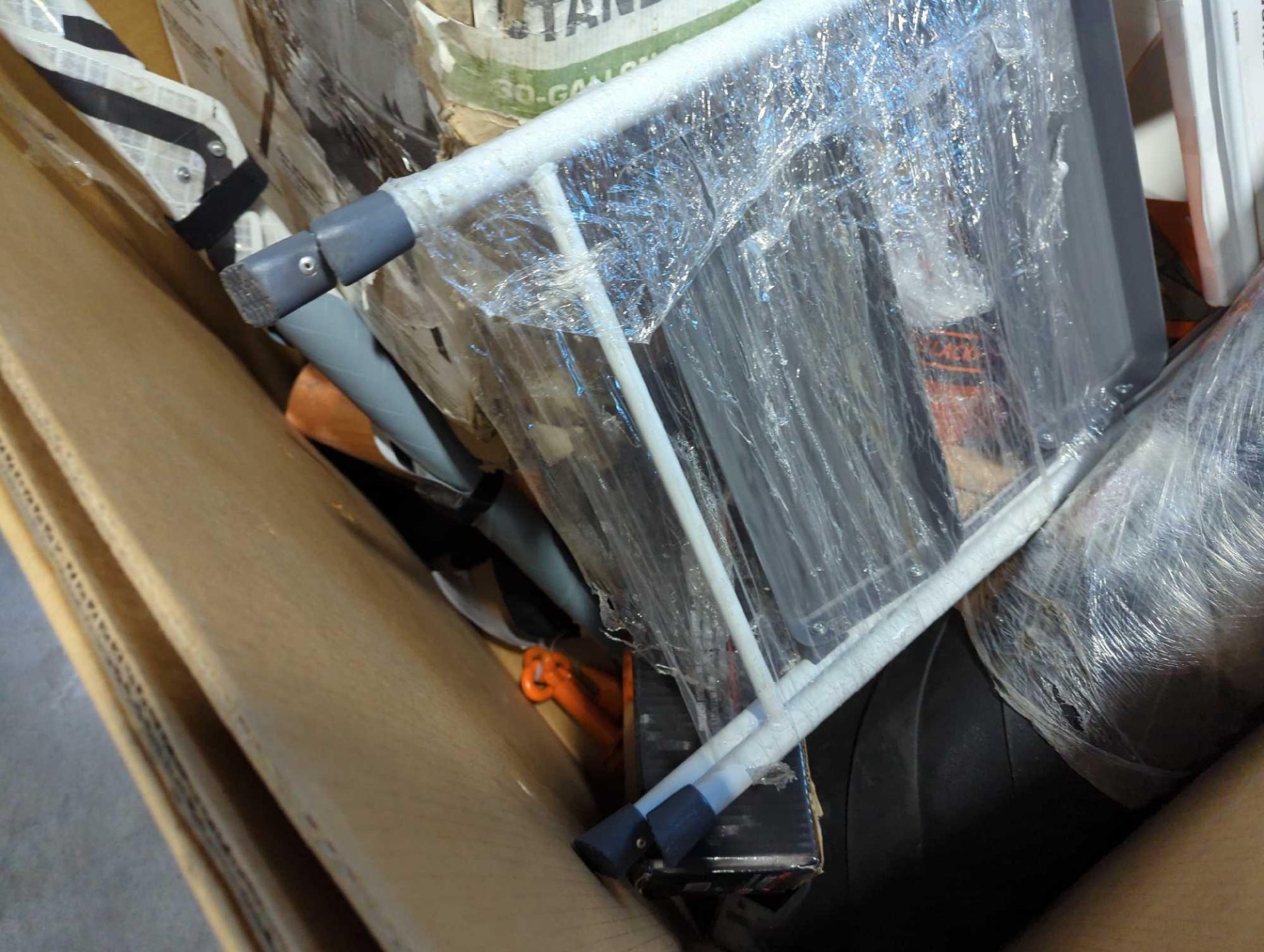 Industrial & Auto - Image 7 of 11