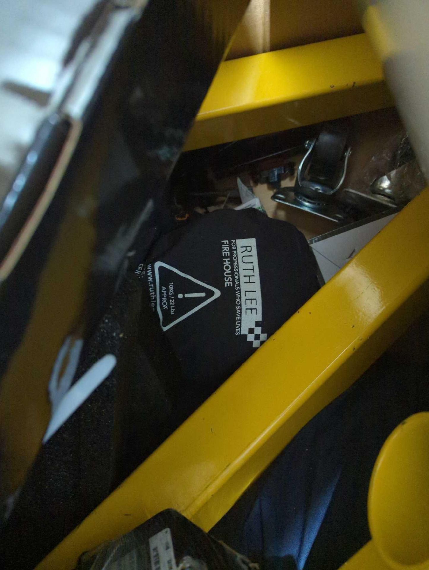 Industrial & Auto - Image 11 of 11