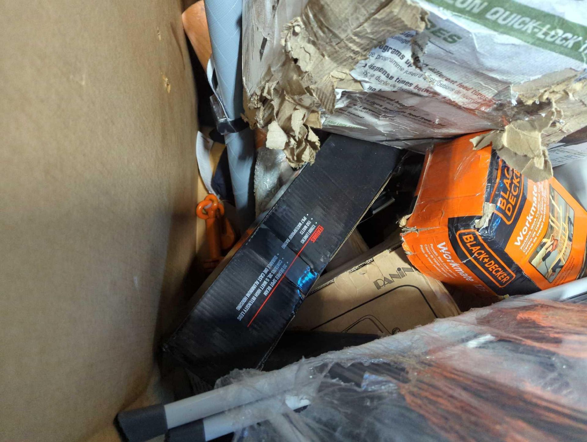 Industrial & Auto - Image 4 of 11