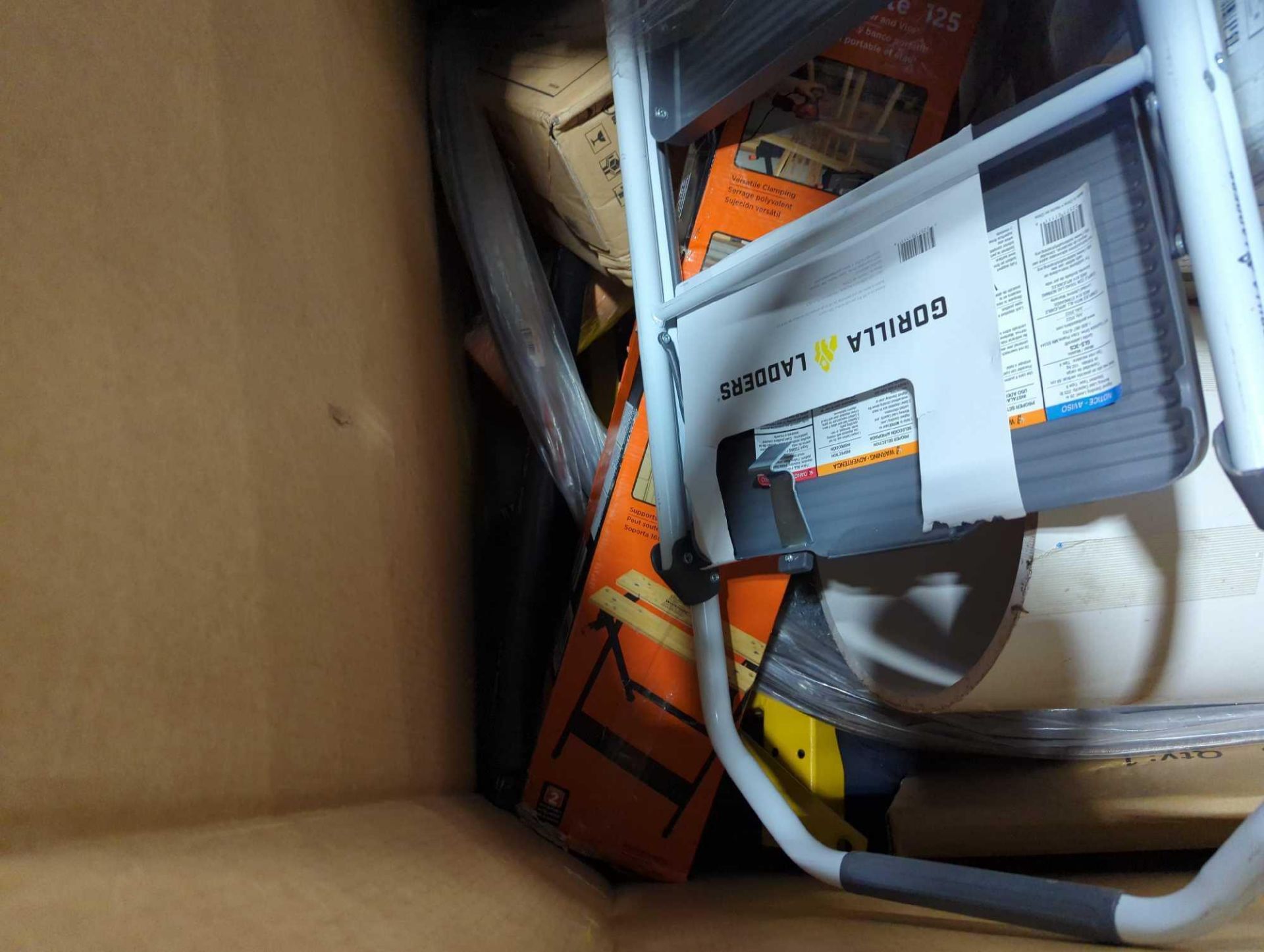 Industrial & Auto - Image 3 of 11