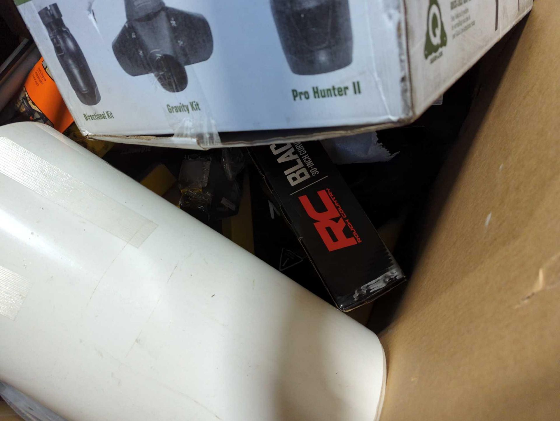 Industrial & Auto - Image 10 of 11