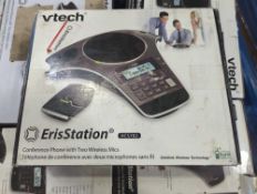 Vtech