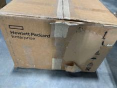 hewlett-packard nmbla-0002-1200