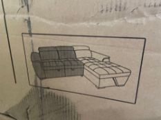 Abbyson Couch