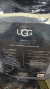 Ugg Bedding and more