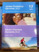 Adobe Photoshop Elements 2022 (10)