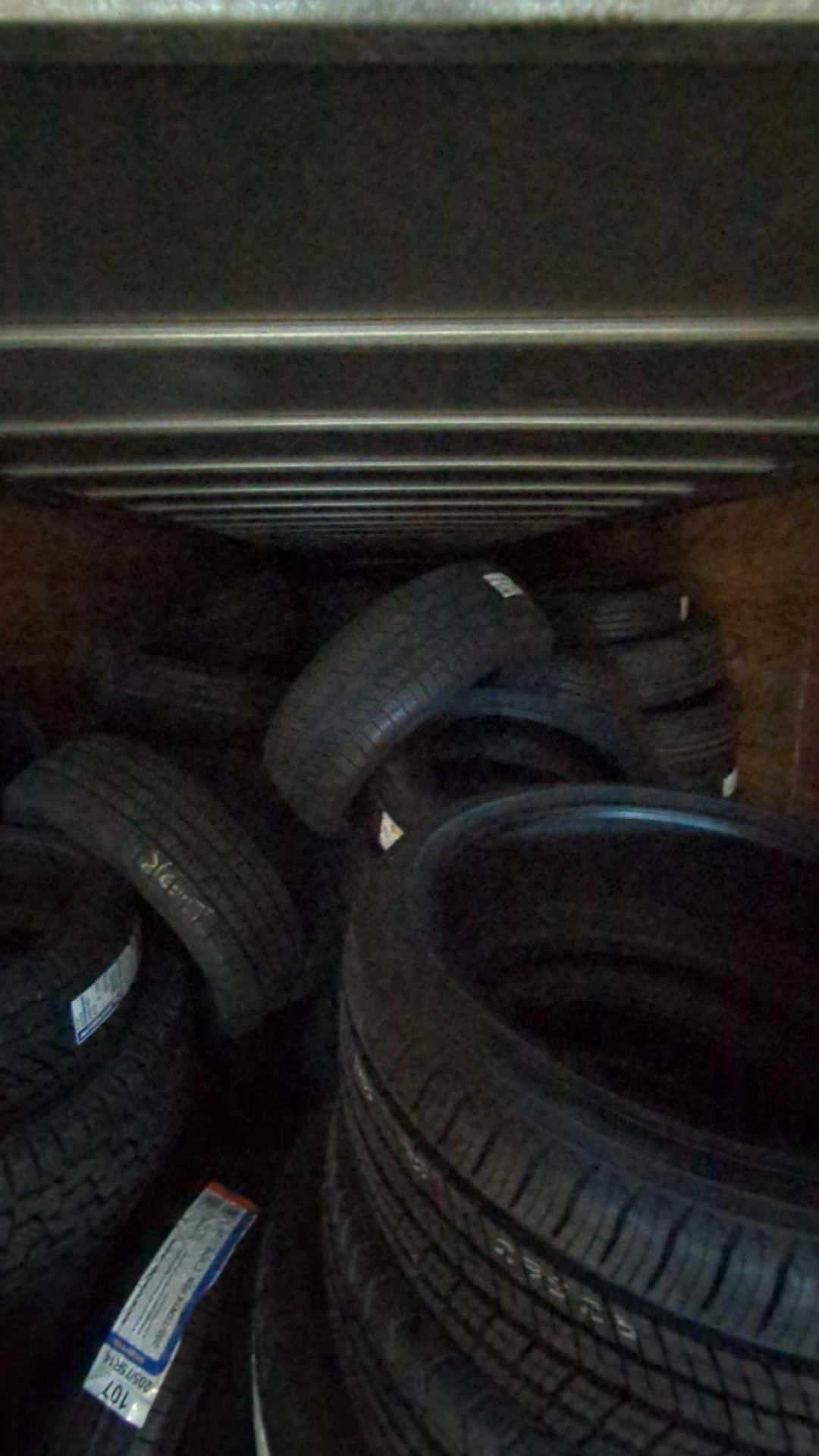 TIRES - Image 10 of 13