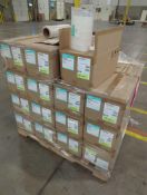 arches research 2.0ml 96 deep well plates. approximately 22 boxes of yhem Offsite- Address: 1960 S 4