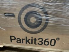 parkit 360 and more