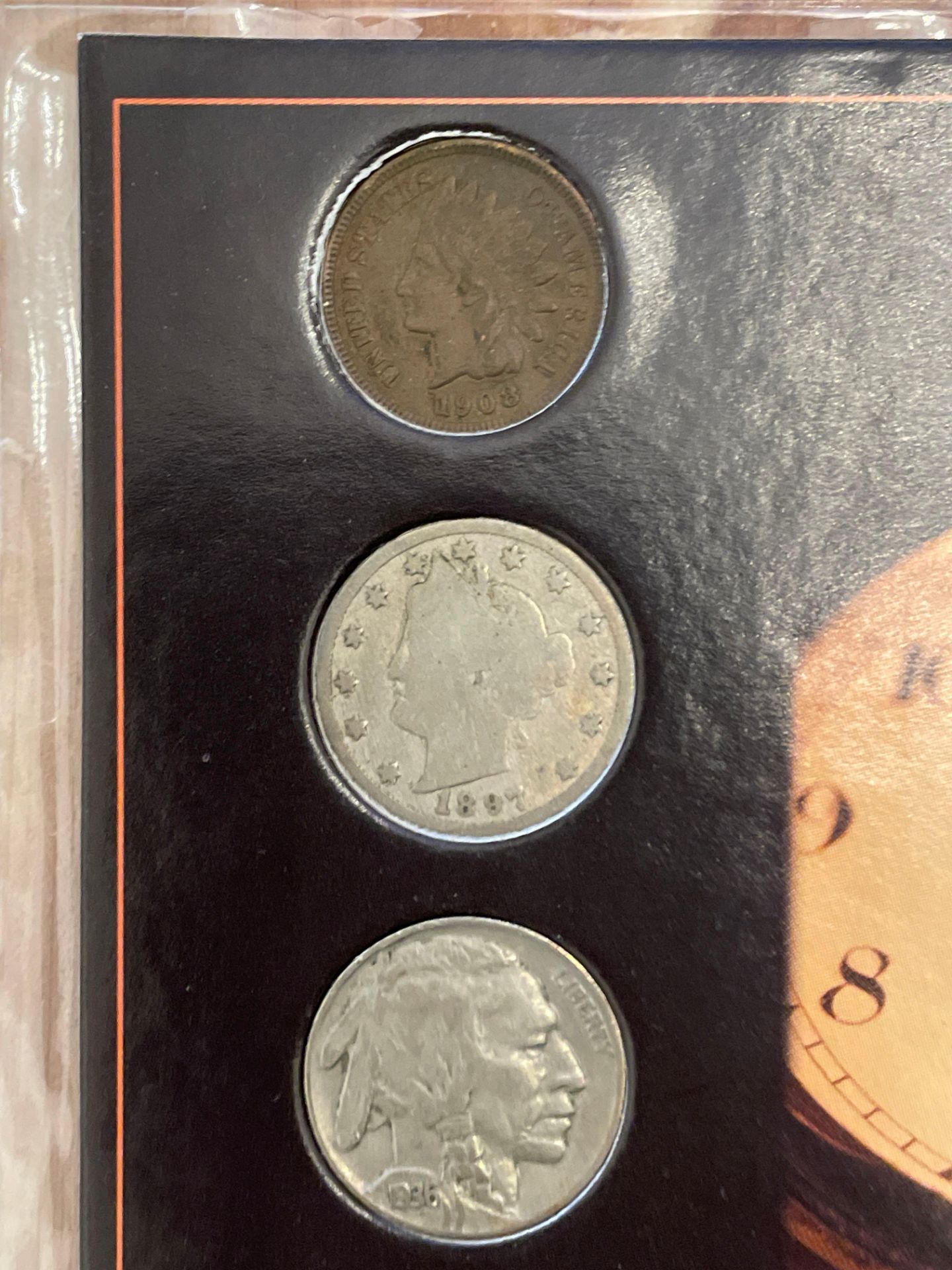 Coin Sets - Image 3 of 8