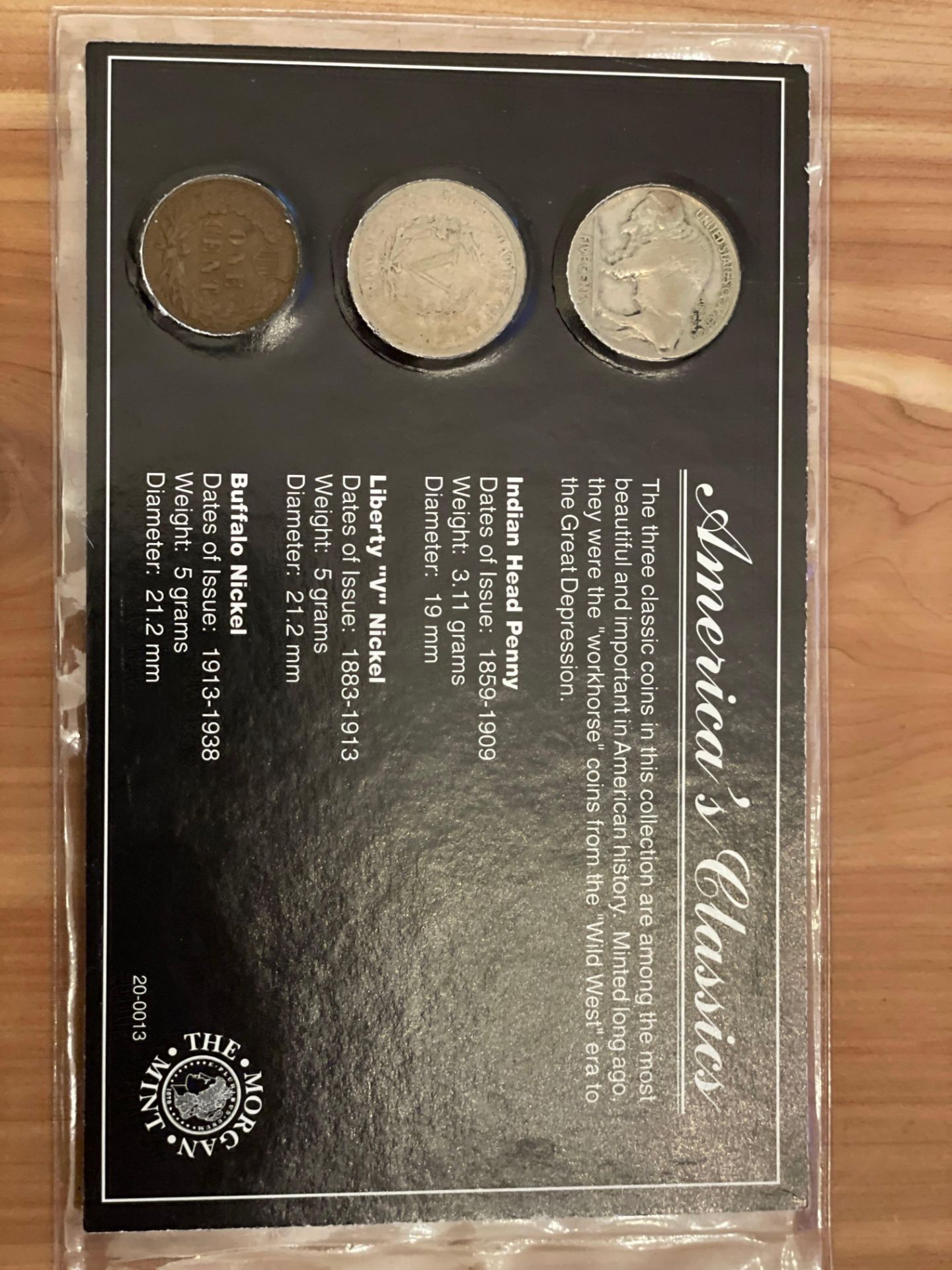 Coin Sets - Image 4 of 8