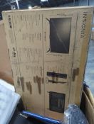 32" TV and more