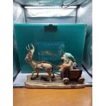 Boxed Walt Disney Classics Collection - Snow White