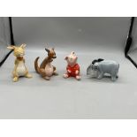 Beswick England Walt Disney - Rabbit, Beswick Engl