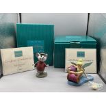 Boxed Walt Disney Classics Collection - Bold Berna