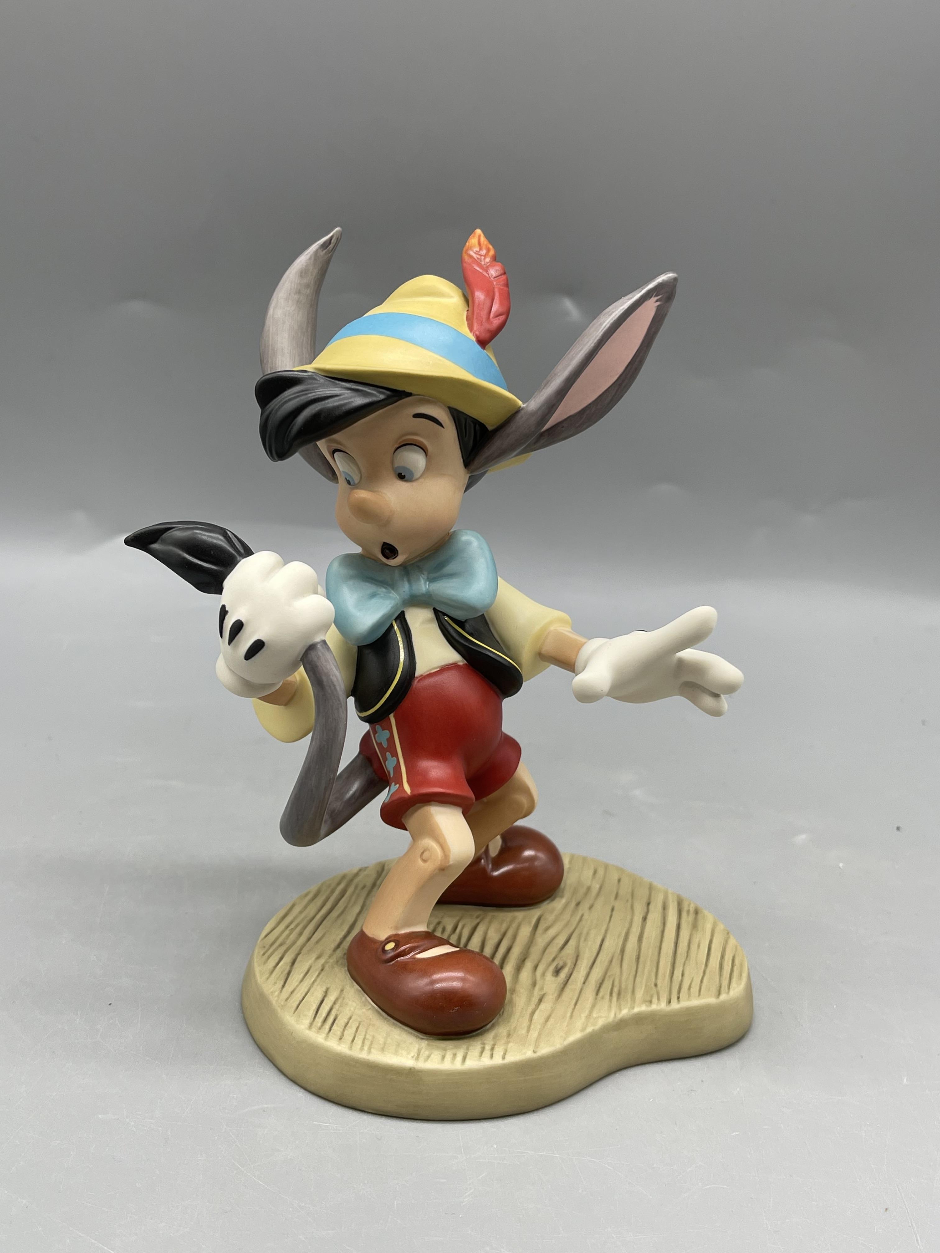 Boxed Walt Disney Classics Collection - A Terrifyi - Image 11 of 13