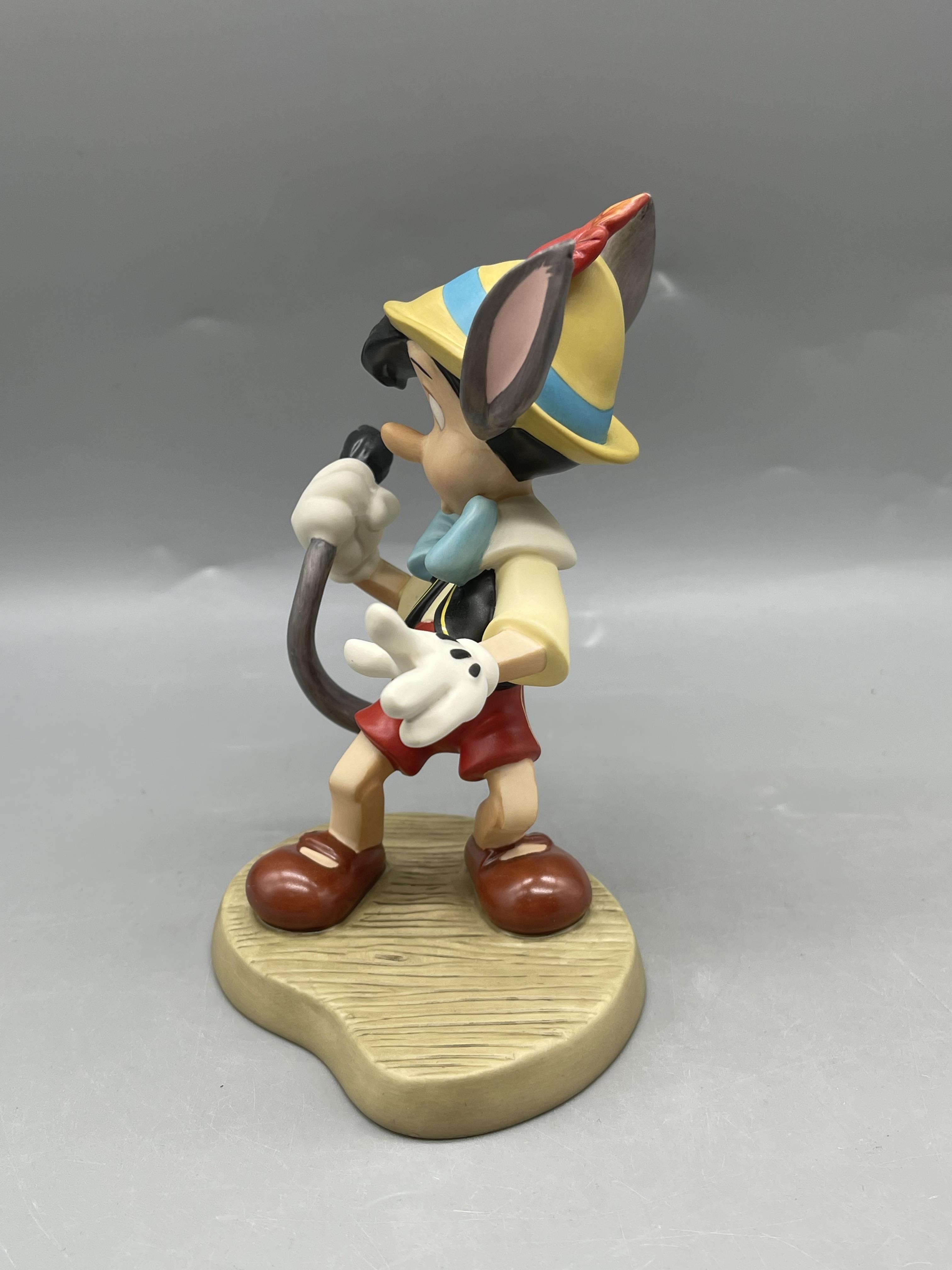 Boxed Walt Disney Classics Collection - A Terrifyi - Image 6 of 13