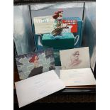 Boxed Walt Disney Classics Collection - Seaside Se