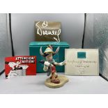 Boxed Walt Disney Classics Collection - A Terrifyi