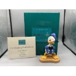 Boxed Disney Classics Collection - Fowl Mood - Don