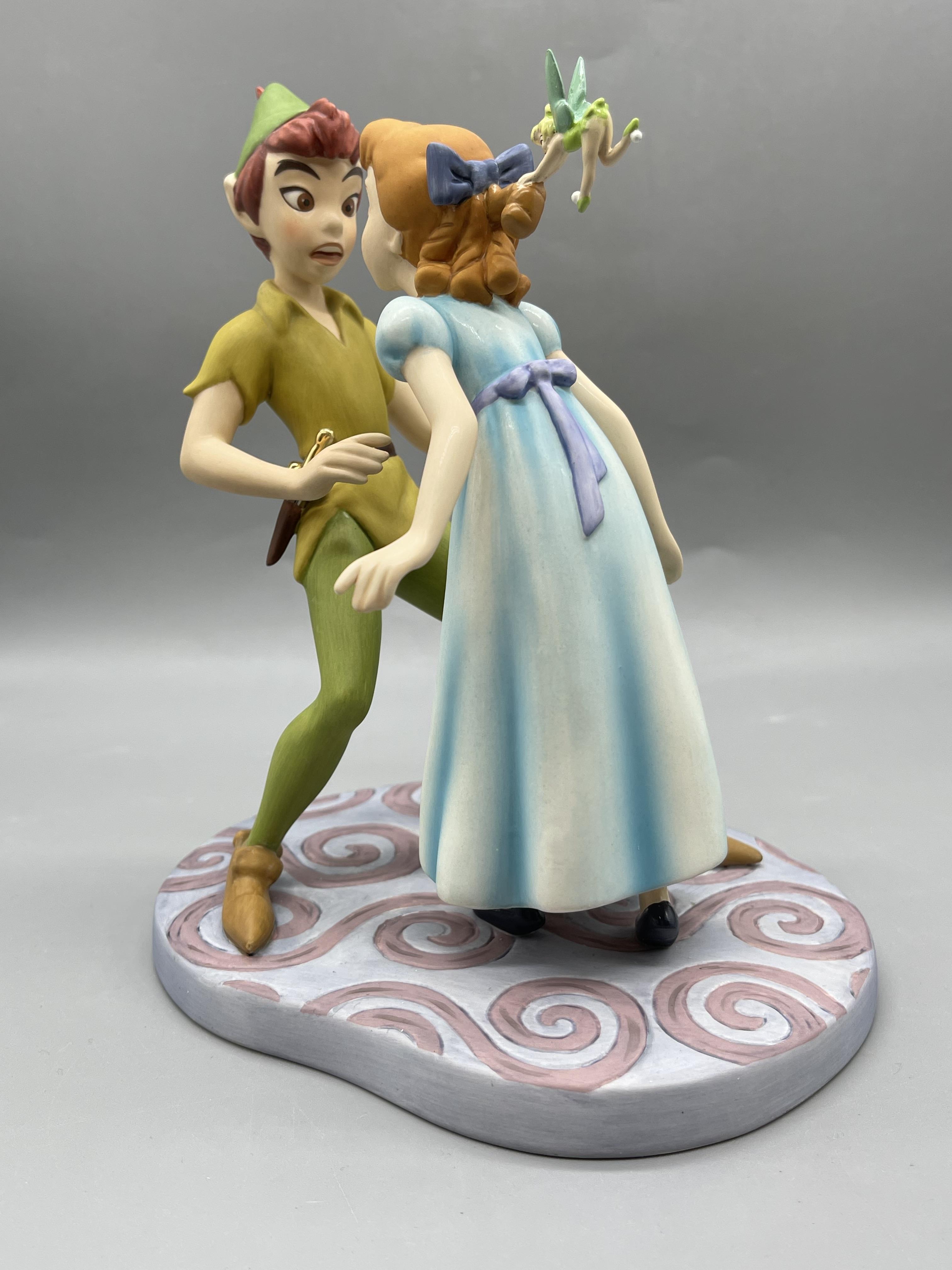 Boxed Disney Classics Collection - I'm So Happy, I - Image 9 of 14