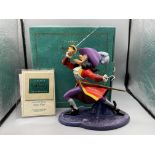 Boxed Disney Classics Collection - Peter Pan - I'v