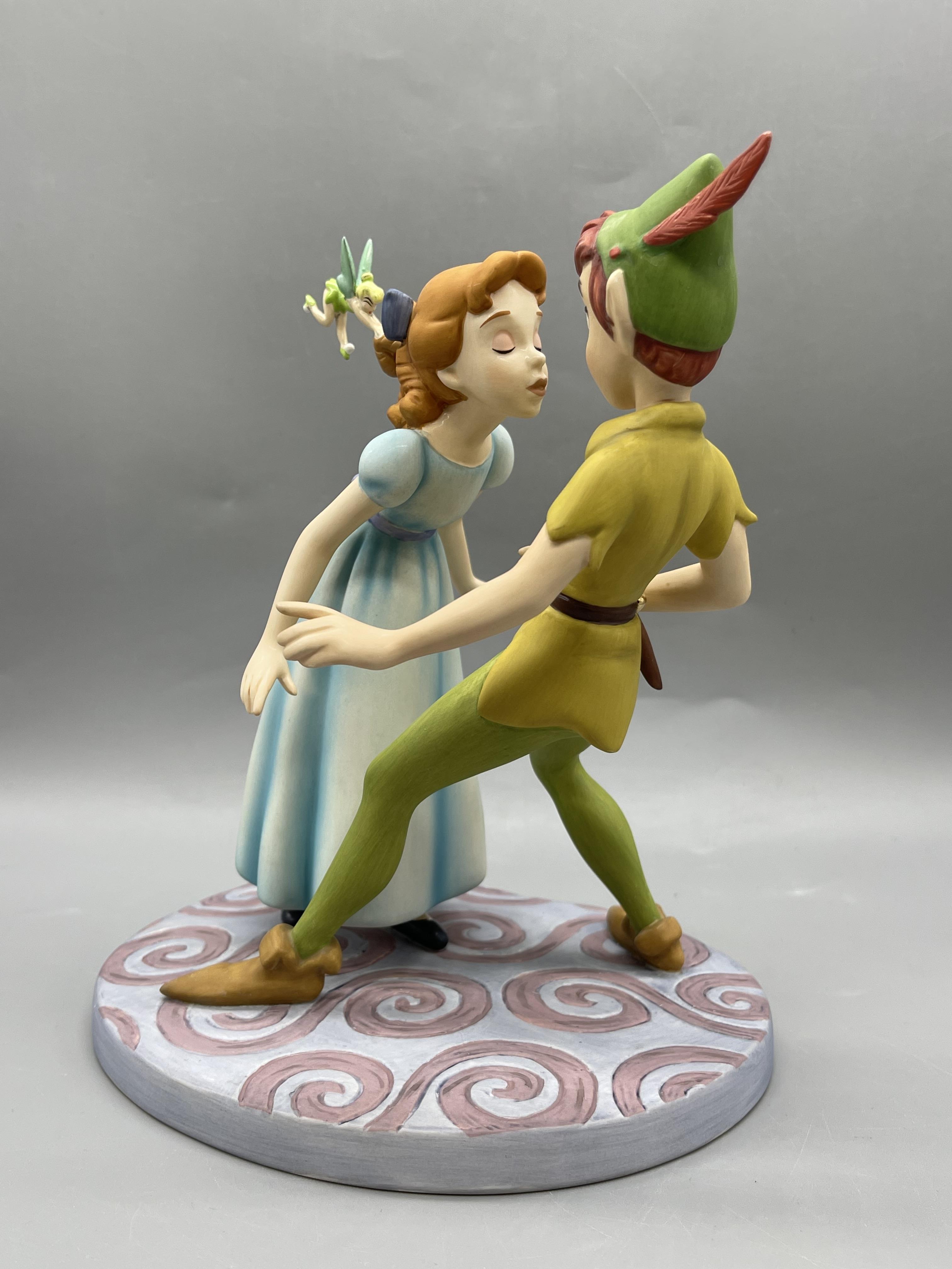 Boxed Disney Classics Collection - I'm So Happy, I - Image 5 of 14