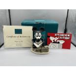 Boxed Walt Disney Classics Collection - How to Fly