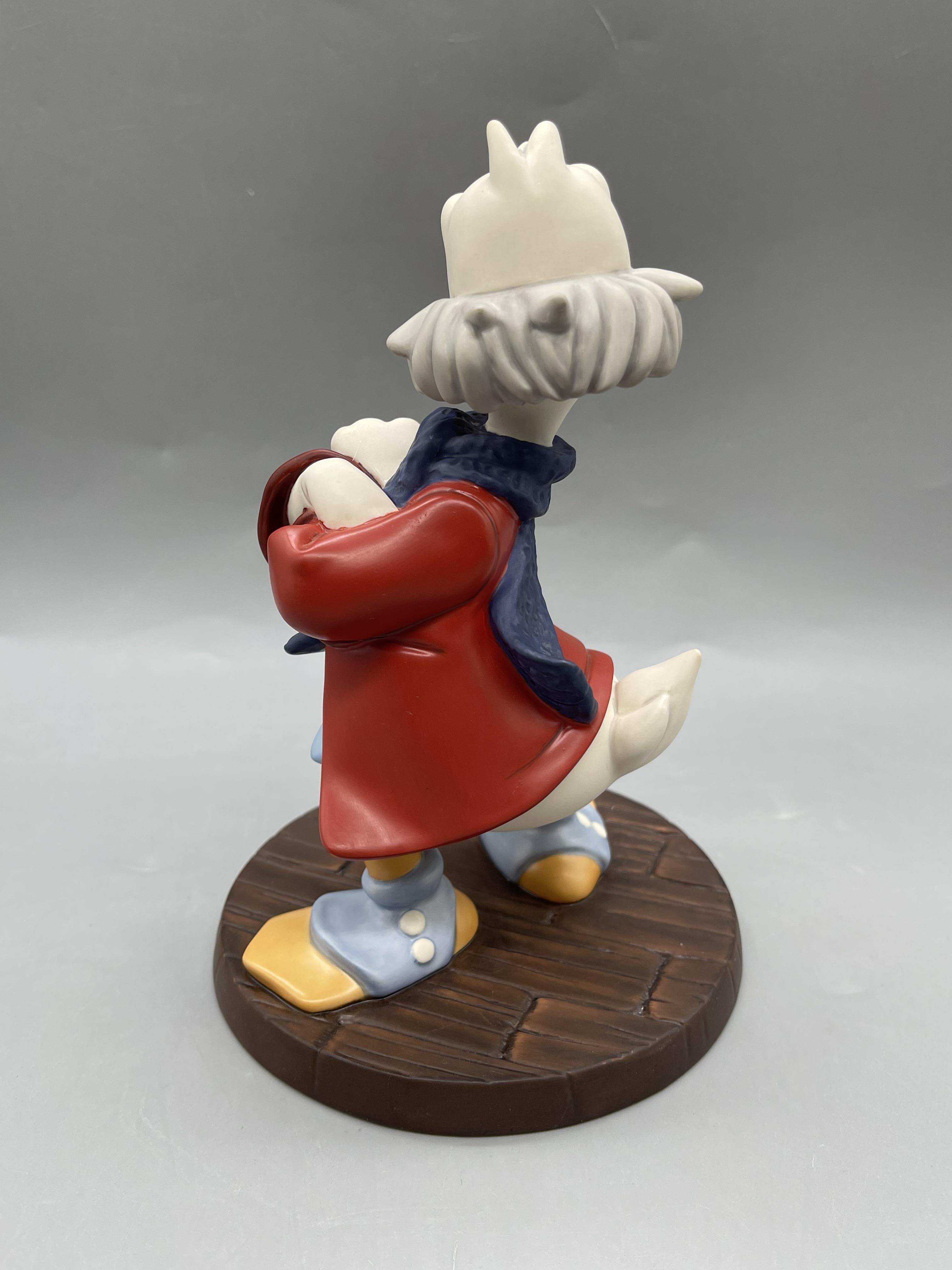 Boxed Walt Disney Classics Collection - Mirthless - Image 5 of 12
