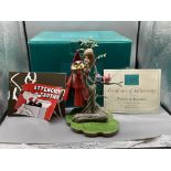 Boxed Walt Disney Classics Collection - Witness to
