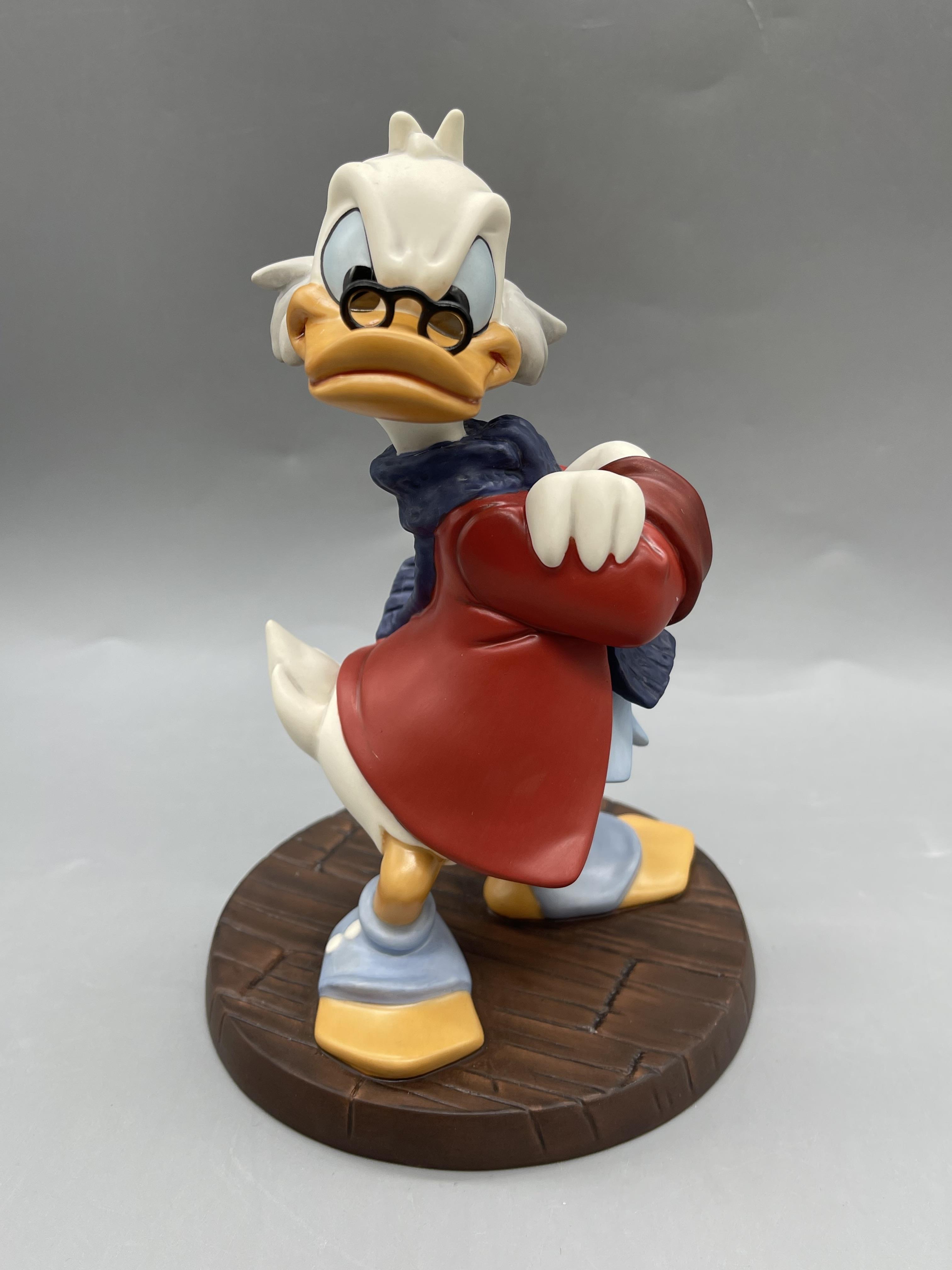 Boxed Walt Disney Classics Collection - Mirthless - Image 8 of 12