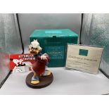 Boxed Walt Disney Classics Collection - Mirthless