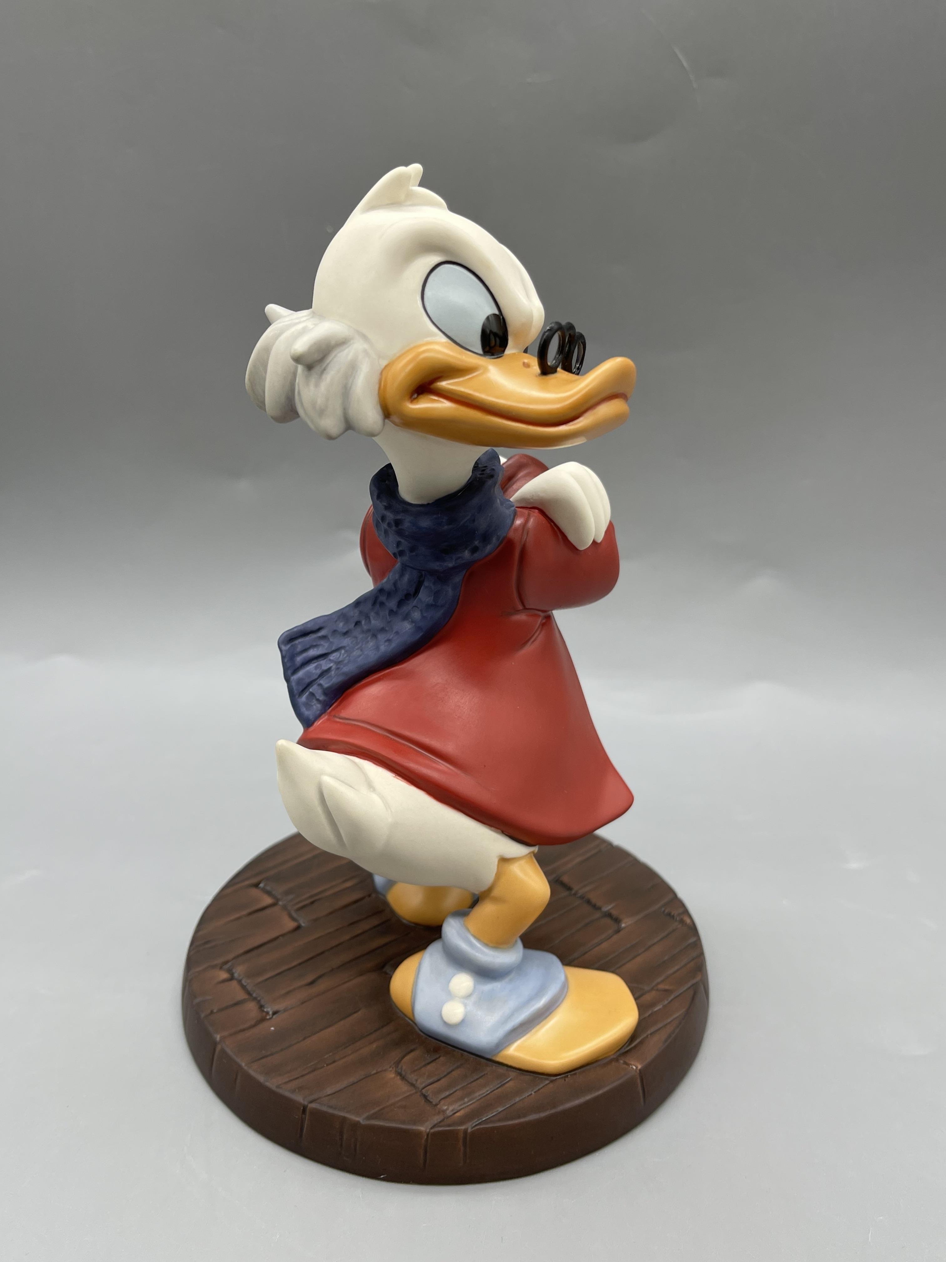 Boxed Walt Disney Classics Collection - Mirthless - Image 7 of 12