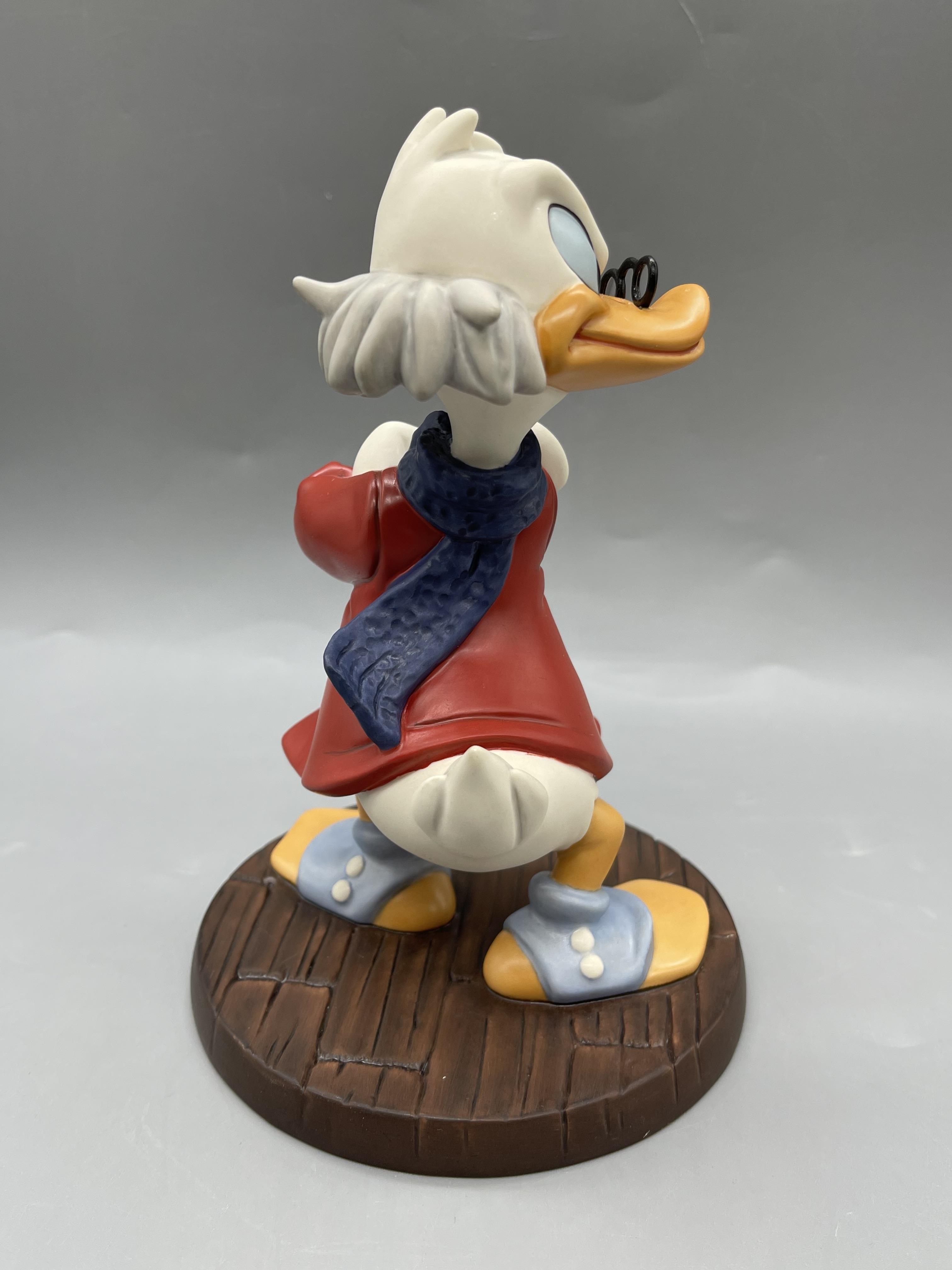 Boxed Walt Disney Classics Collection - Mirthless - Image 6 of 12