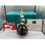 Boxed Walt Disney Classics Collection - Why, I'm t