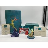 Boxed Walt Disney Classics Collection - Nobody Cal