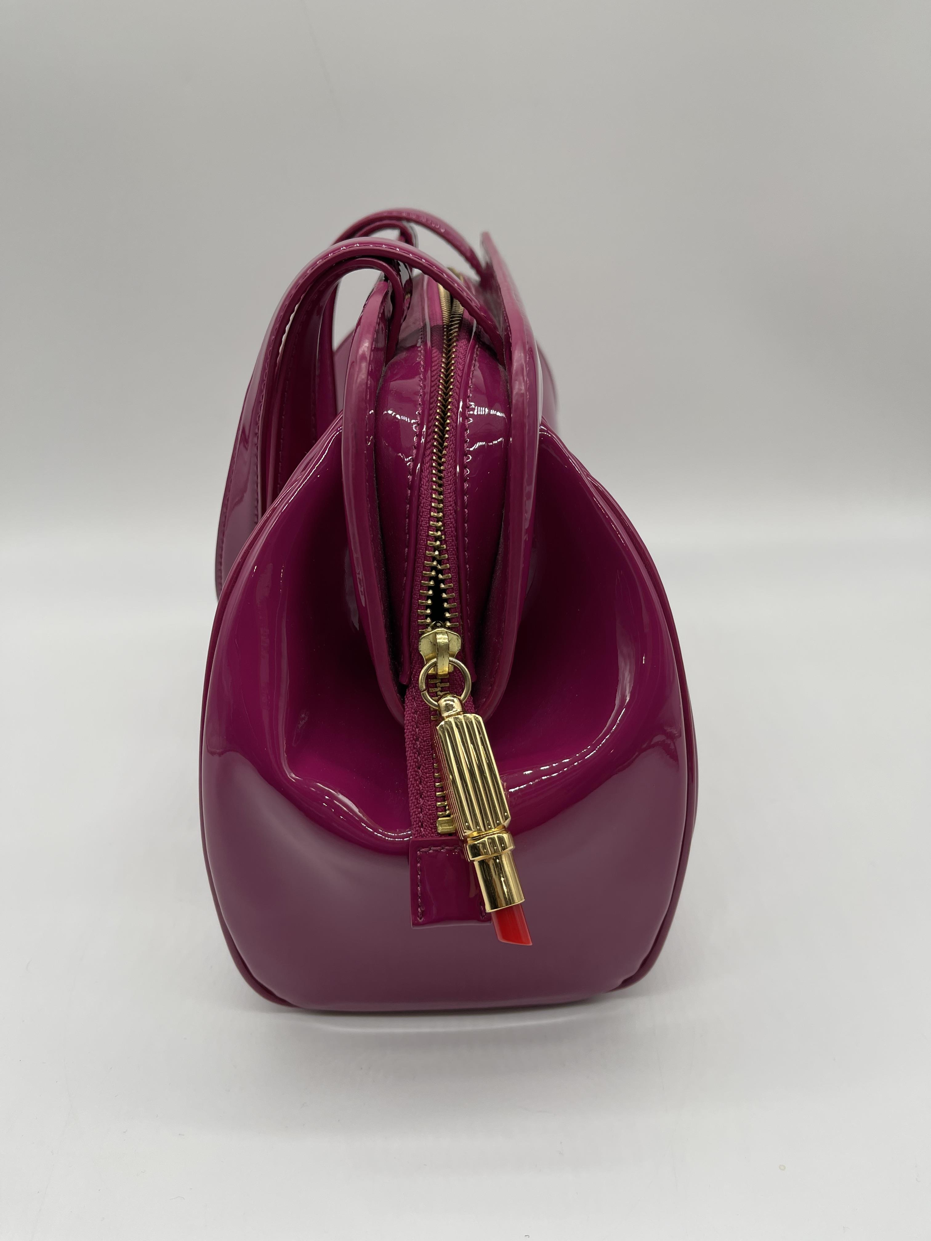 Four Designer Handbags to include Two Lulu Guinnes - Image 3 of 26