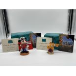 Boxed Walt Disney Classics Collection - Welcome Ab