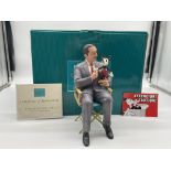 Boxed Walt Disney Classics Collection - ...it Was