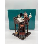 Boxed Walt Disney Classics Collection - Earnest Em