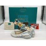 Boxed Walt Disney Classics Collection - All Downhi