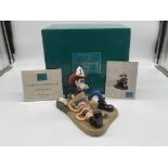 Boxed Walt Disney Classics Collection - All Wrappe