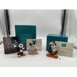 Boxed Walt Disney Classics Collection - Mickey's G
