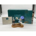 Boxed Walt Disney Classics Collection - Creating C