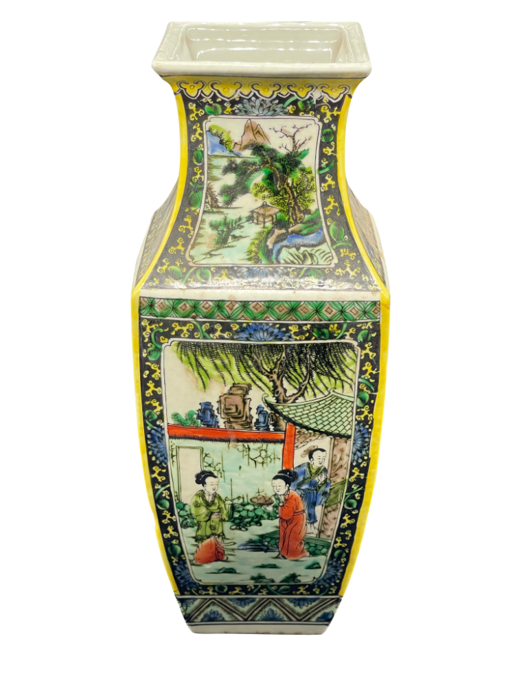 Oriental and Islamic Art & Antiques Spring Sale