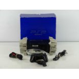 Playstation 2 console - released in 2000, PS2s are the best selling game consoles of all time -