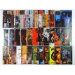 SANDMAN (34 in Lot) - (1992/1996 - DC VERTIGO) #41 to 49, 51 to 75 - includes first full