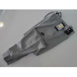 NIKE - Tech Fleece Joggers - Grey - Size Small - BNWT